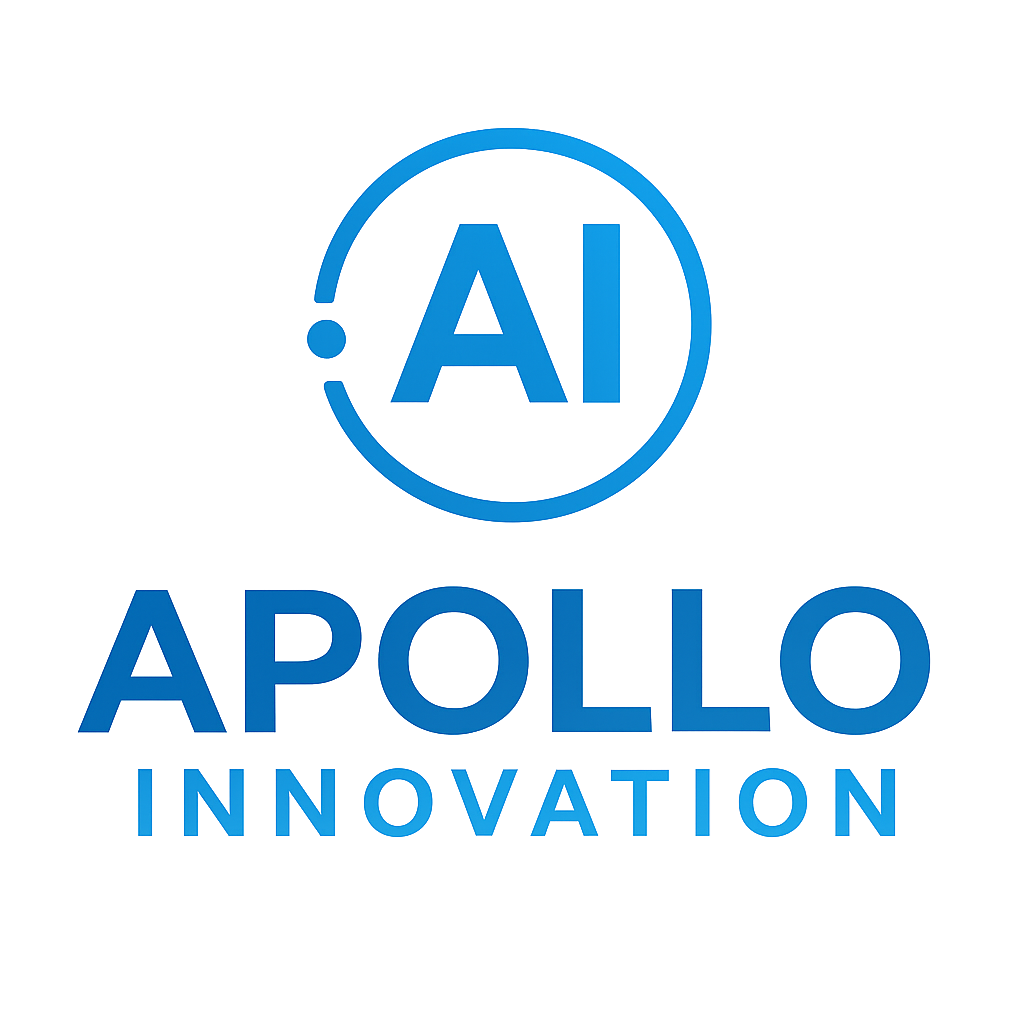 Apollo NB-IoT